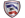 Rostocker FC Logo Icon