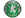 Sievershäger SV Logo Icon