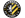 Torgelower SV Greif Logo Icon