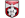 SV Warnemünde Logo Icon