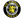 Auerbach Logo Icon