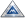 SSV Markranstädt Logo Icon