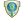 Pößneck Logo Icon