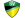 Braunsbedra Logo Icon
