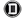 Dessau Logo Icon