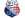 Eisleben Logo Icon