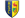 Haldensleber SC Logo Icon