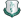 Wolfen Logo Icon