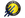 SC Union Nettetal Logo Icon