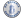 Davensberg Logo Icon