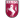 Hammer SpVg Logo Icon