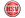 SV Hövelhof Logo Icon