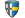 SpVgg Vreden Logo Icon