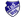 Erndtebrück Logo Icon