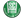 SC Hassel Logo Icon