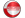 Rot-Weiß Lüdenscheid Logo Icon