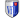 VfL Schwerte Logo Icon