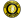 Clausen Logo Icon
