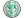 Grünstadt Logo Icon