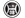 1.FC 08 Haßloch Logo Icon