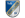 Hohenecken Logo Icon
