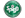 SpVgg Ingelheim Logo Icon