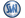 SVN 1929 Zweibrücken Logo Icon