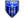 Speyer Logo Icon