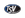 TSV Emmelshausen Logo Icon