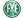 FV Engers 07 Logo Icon