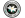 Eastern Suburbs AFC (NZL) Logo Icon
