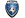 Petone FC B Logo Icon
