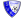 SV Klausen Logo Icon