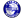 Leiwen Logo Icon