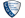 SpVgg Eintracht Glas Chemie Wirges II Logo Icon