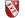 FV Eppelborn Logo Icon