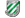 SC Gresaubach Logo Icon