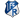1.FC Reimsbach Logo Icon