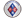 1.FC Riegelsberg Logo Icon