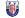 FV Siersburg Logo Icon