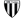 Theley Logo Icon