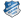 SV Buchonia Flieden Logo Icon