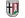 TSV Lehnerz Logo Icon