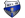 Melsungen Logo Icon