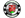 RSV Petersberg Logo Icon