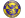 FSV Braunfels Logo Icon