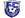 FC Burgsolms Logo Icon