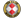 TSV Michelbach Logo Icon