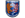 TSV Eintracht Stadtallendorf Logo Icon