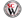 Waldgirmes Logo Icon